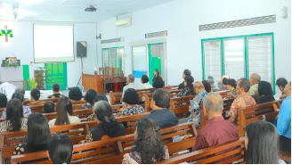 galeri, Perjamuan Kudus Seluruh Dunia GKJ Baki Pepantan Daleman , gereja kristen jawa, gkj, gkj baki, gereja kristen jawa baki, baki, sukoharjo, gkj klasis sukoharjo, klasis sukoharjo, klasis, sinode gkj, sinode 